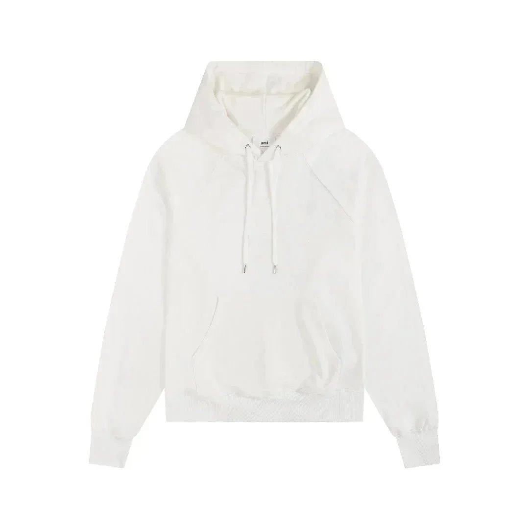 010320049 010320049