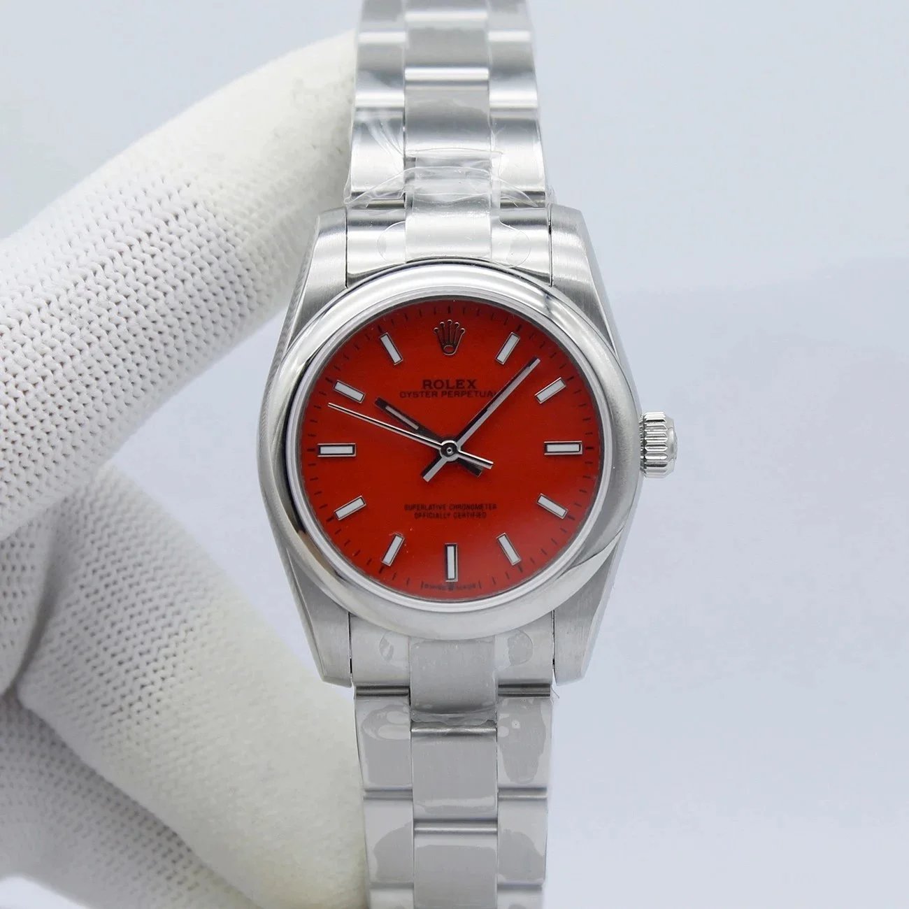 3 3