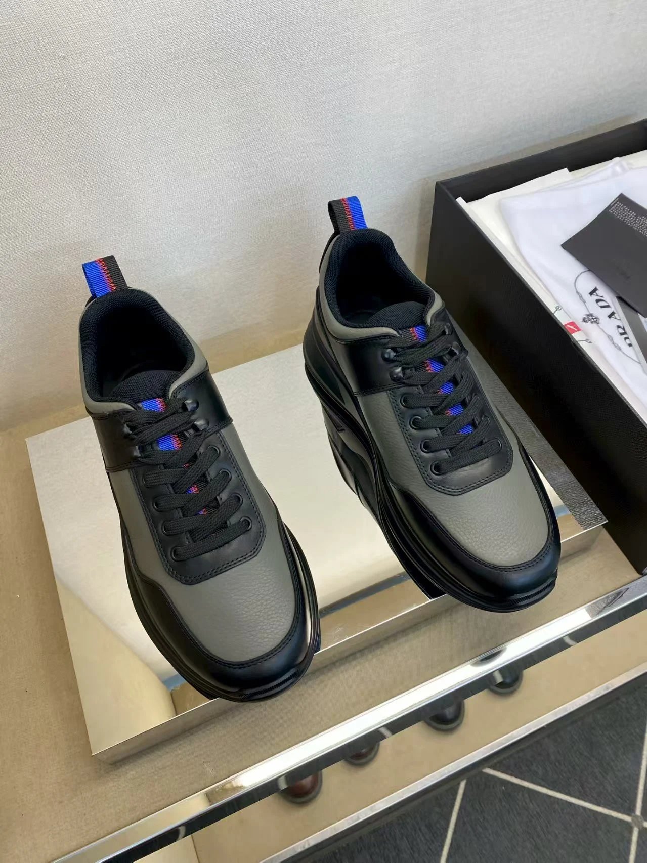 33 33