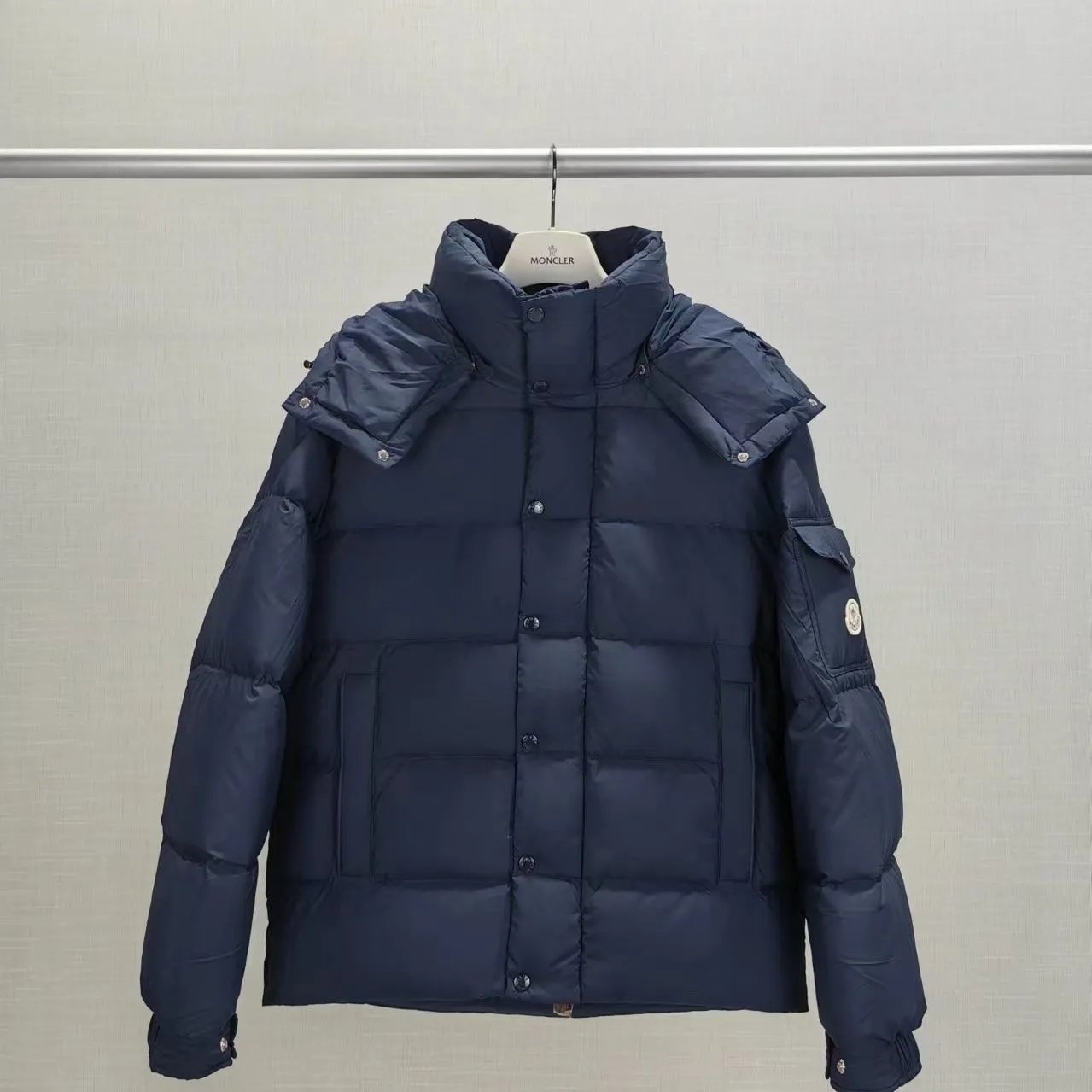 藏青色 藏青色