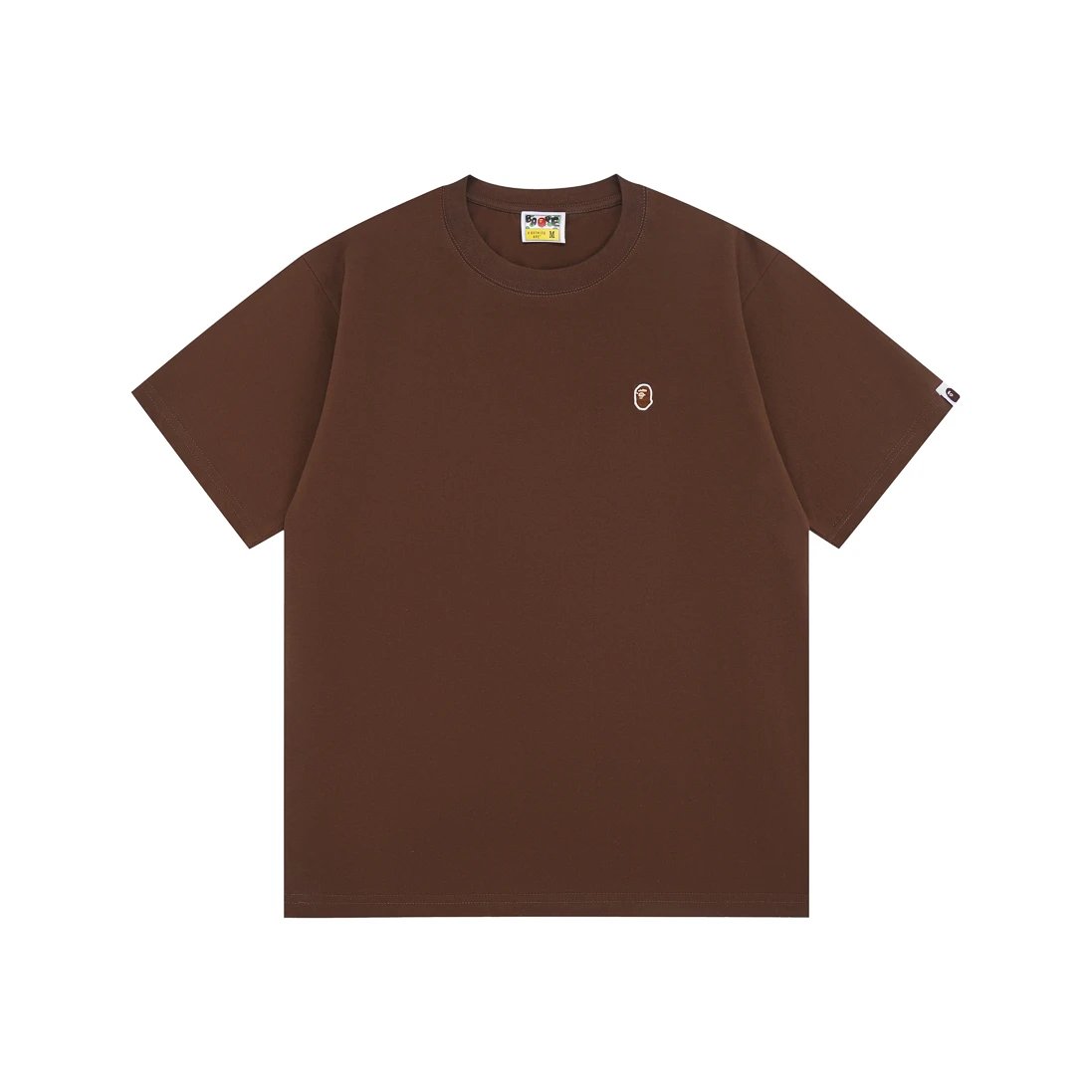 10 10