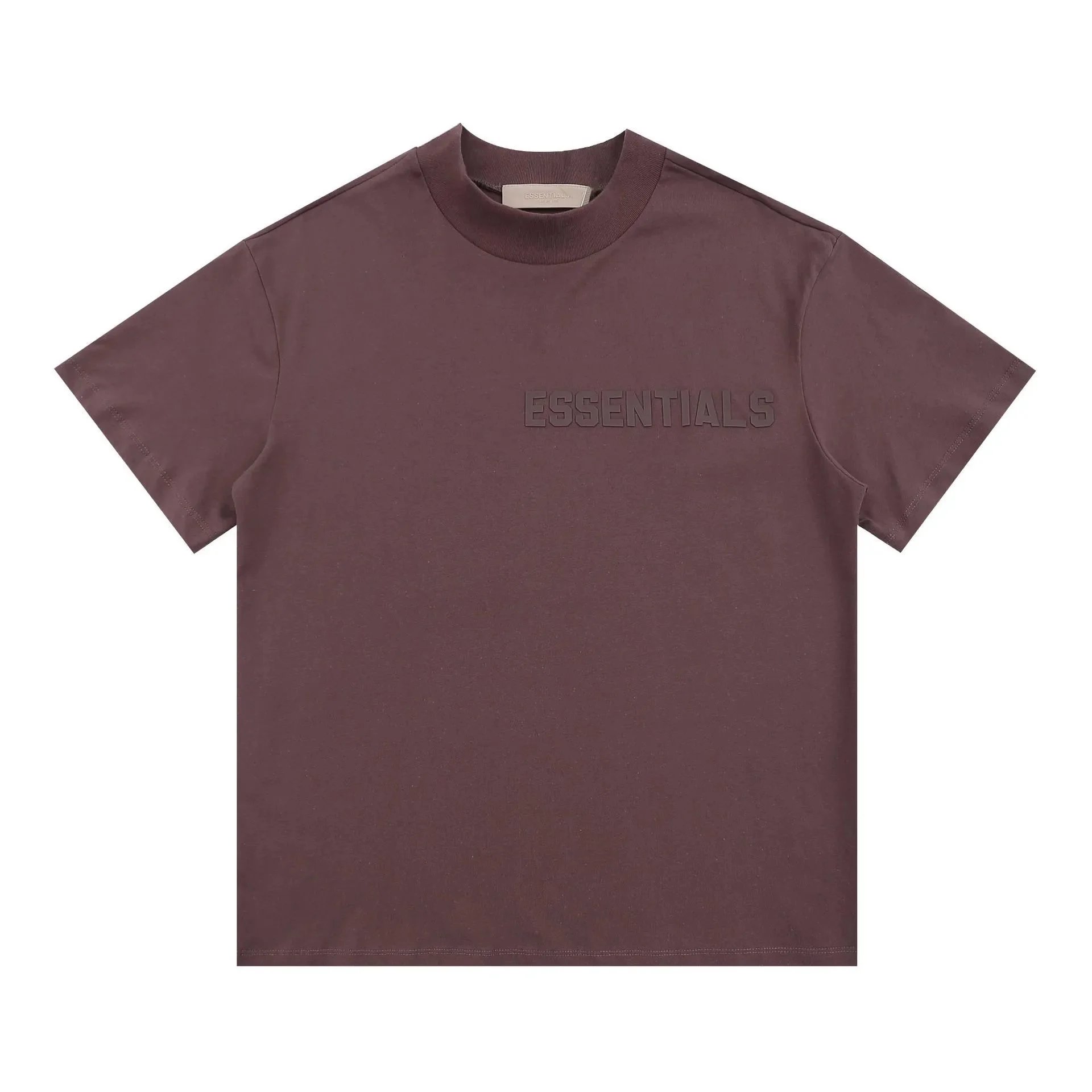 E2308 梅紫色 E2308 梅紫色