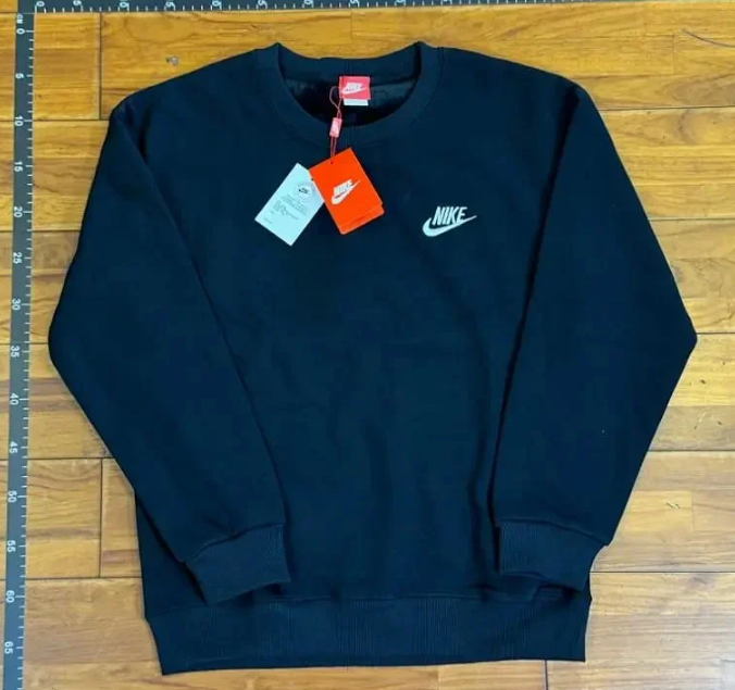 23 23