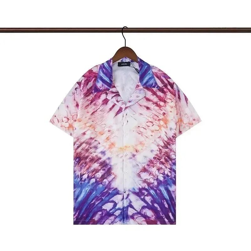 24 24