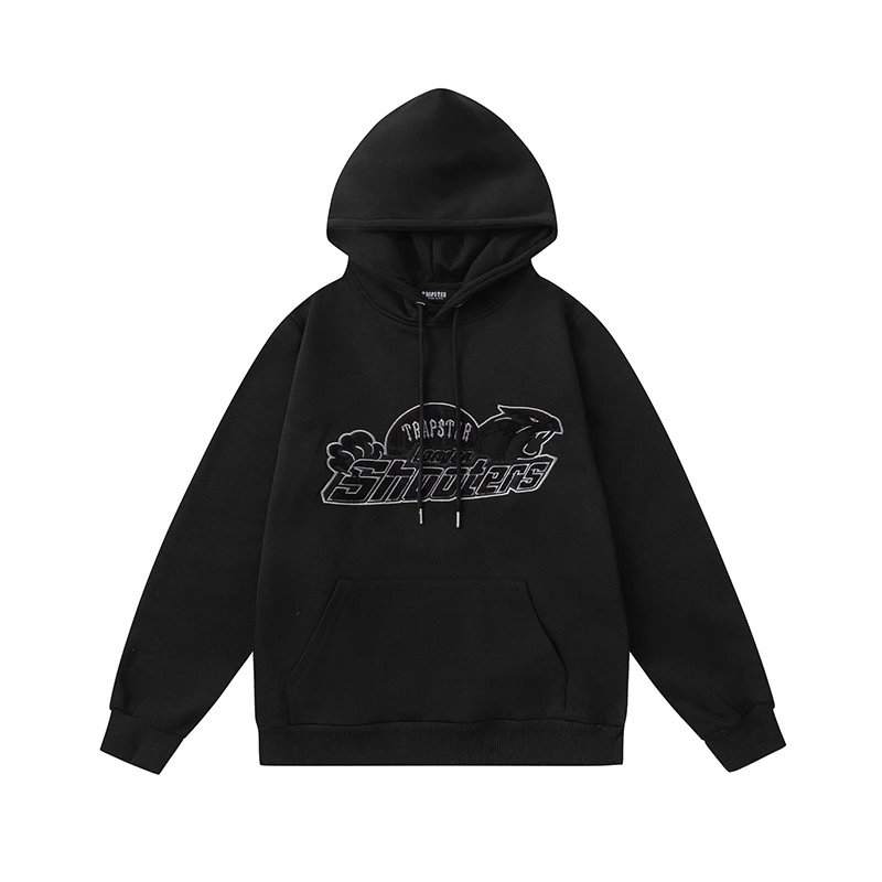 8 8
