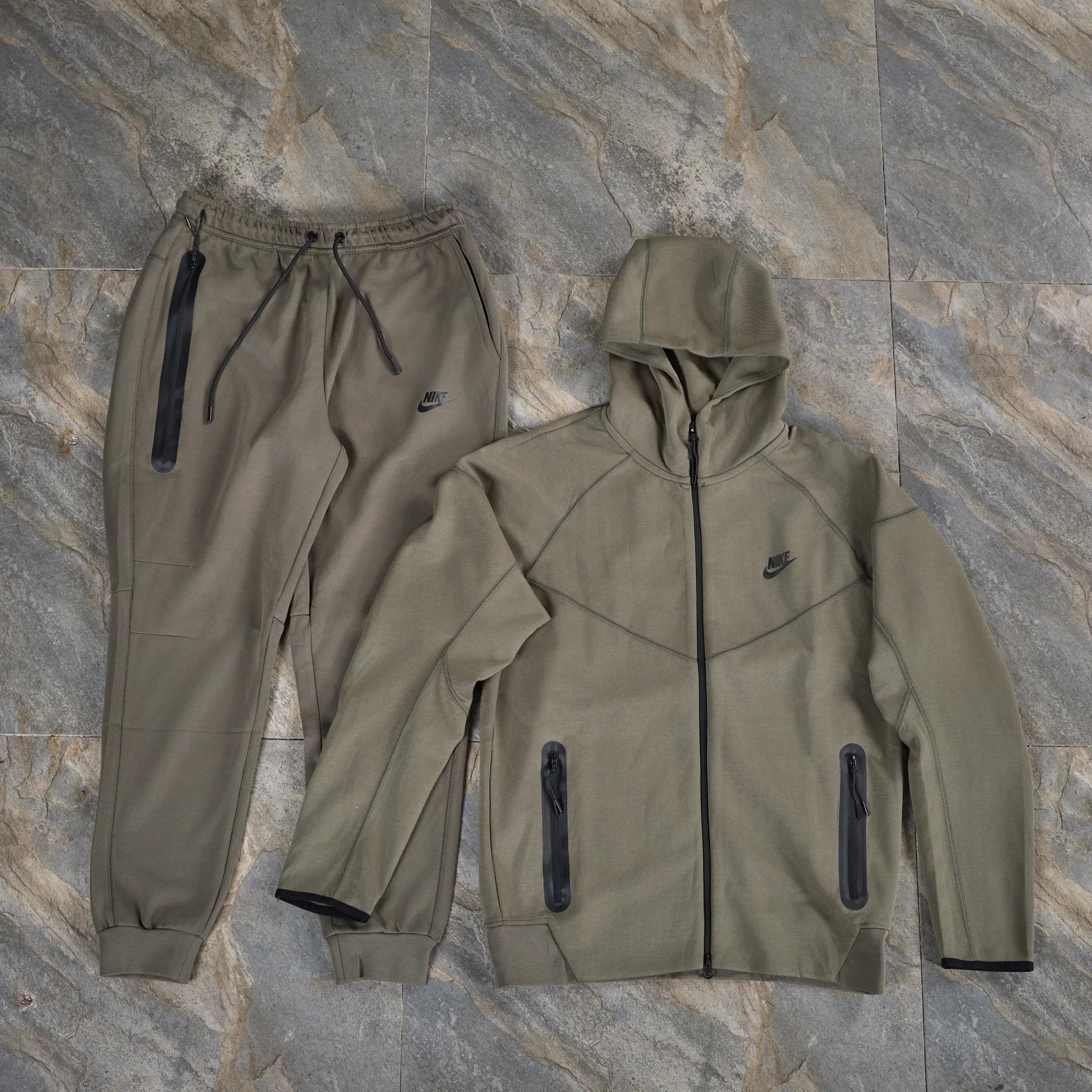 5 5