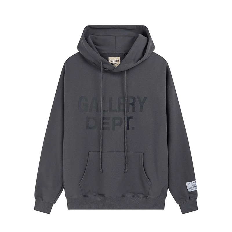 11 11