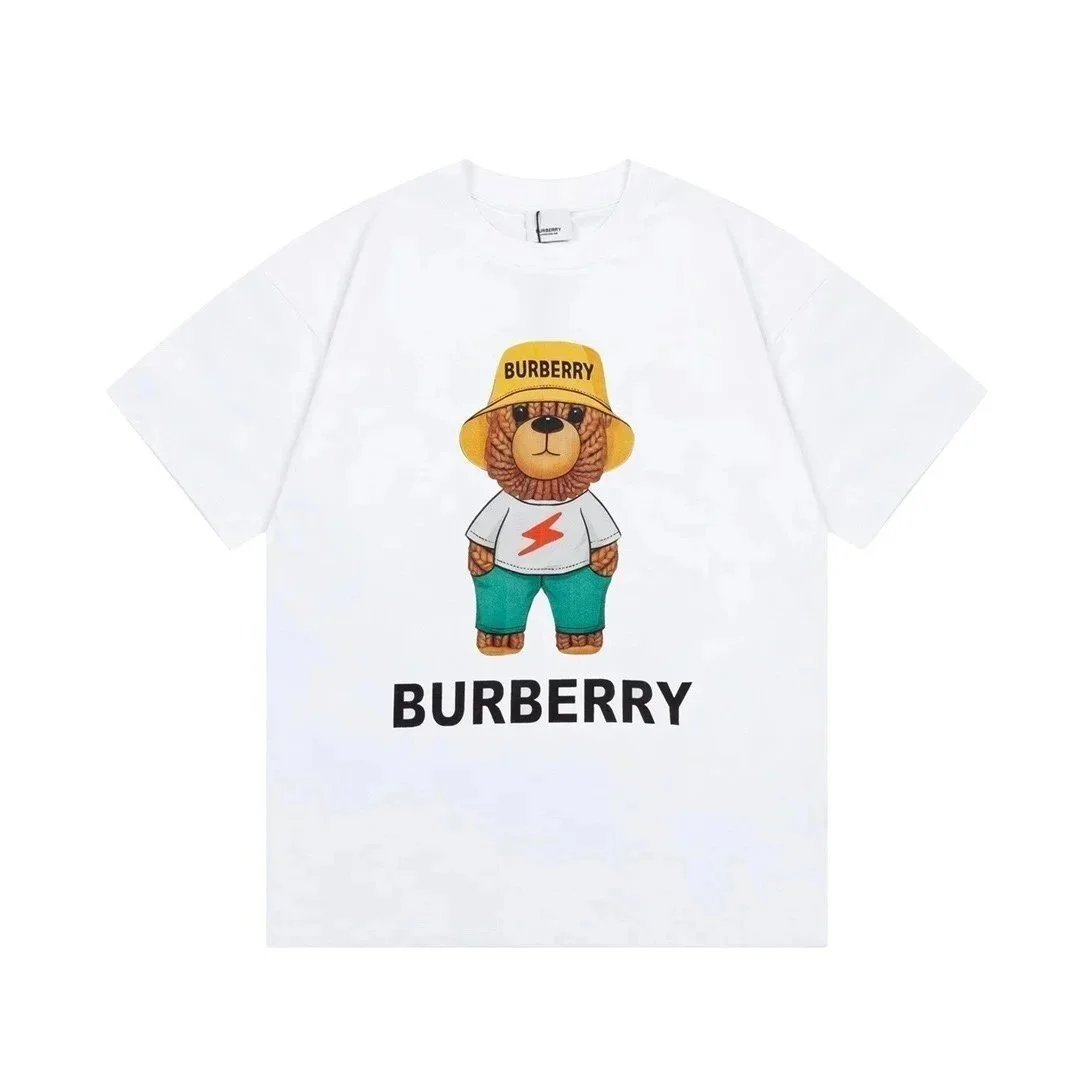 16 16
