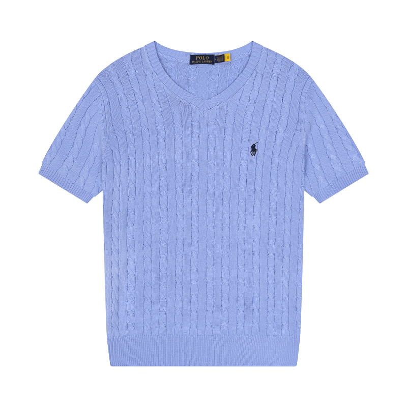 605浅蓝色 605浅蓝色