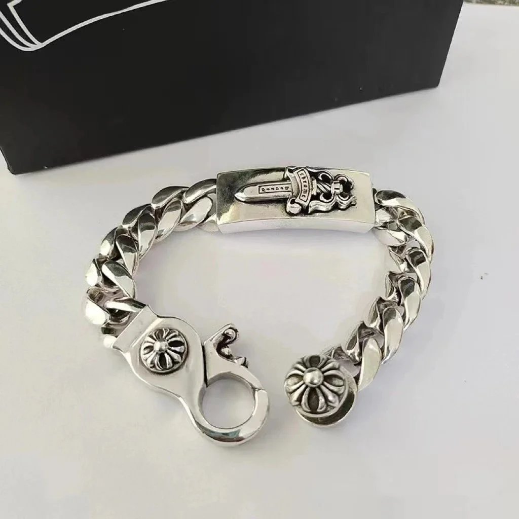 SL39 SL39
