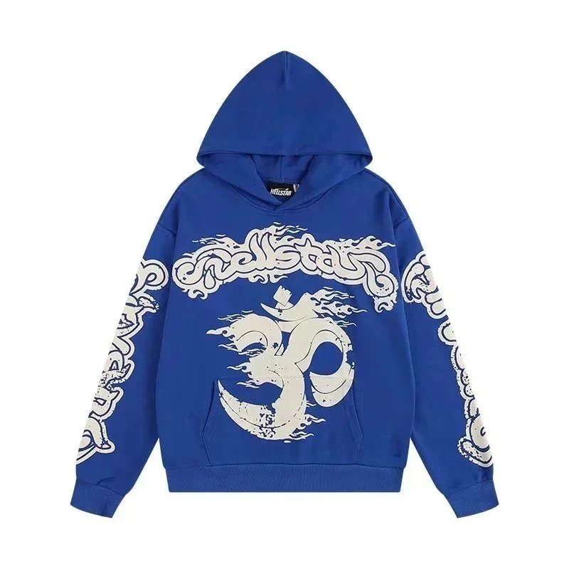 BB010329001 BB010329001