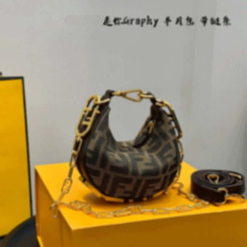 老花布料 老花布料