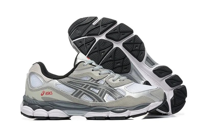 08 08