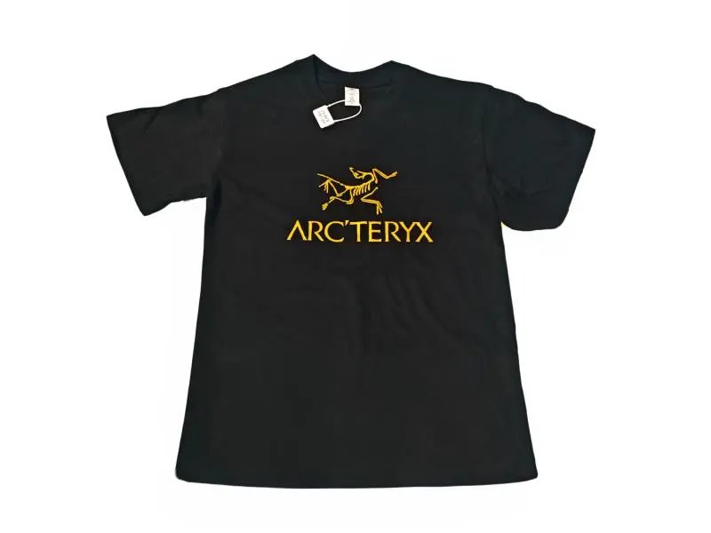 19 19