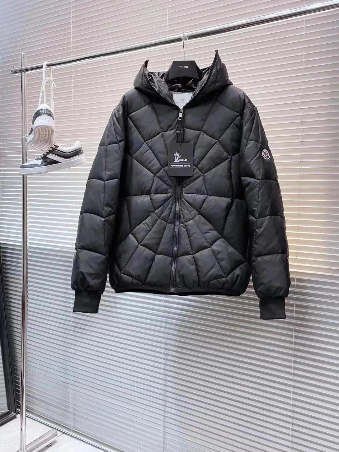 05 05