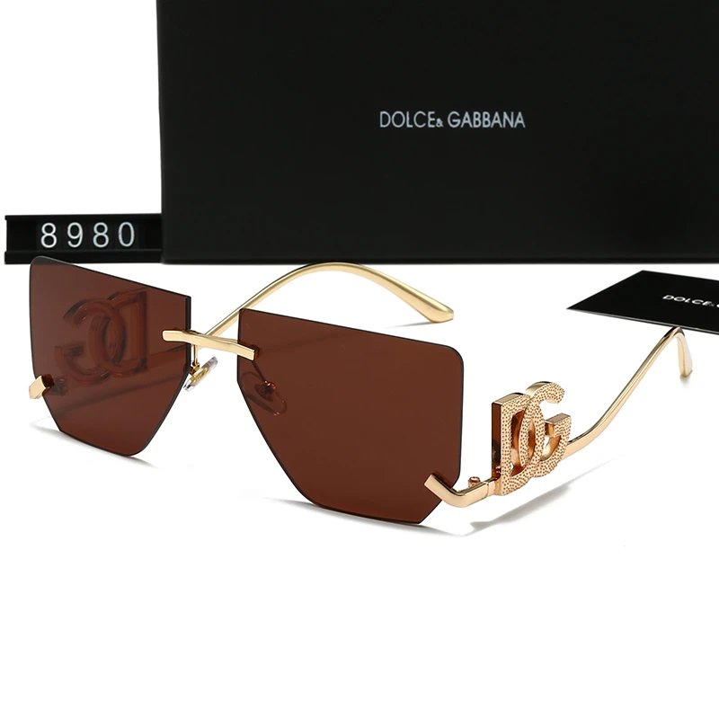 6 6
