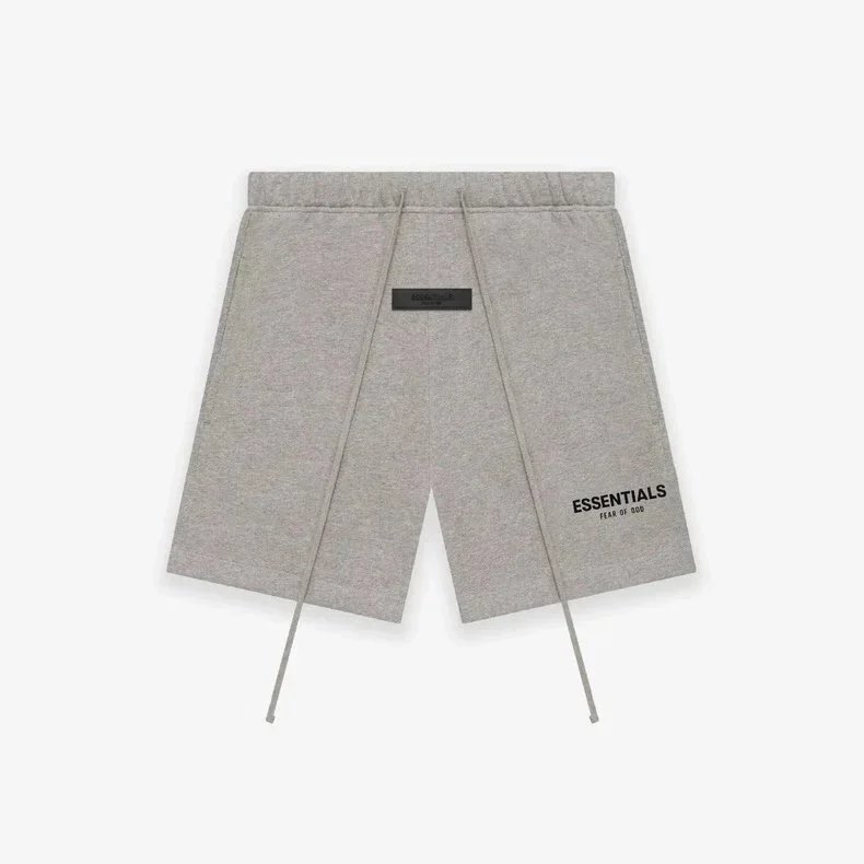 26 26