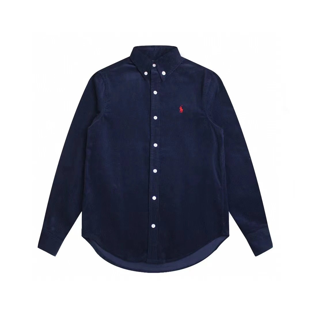 藏青色 藏青色
