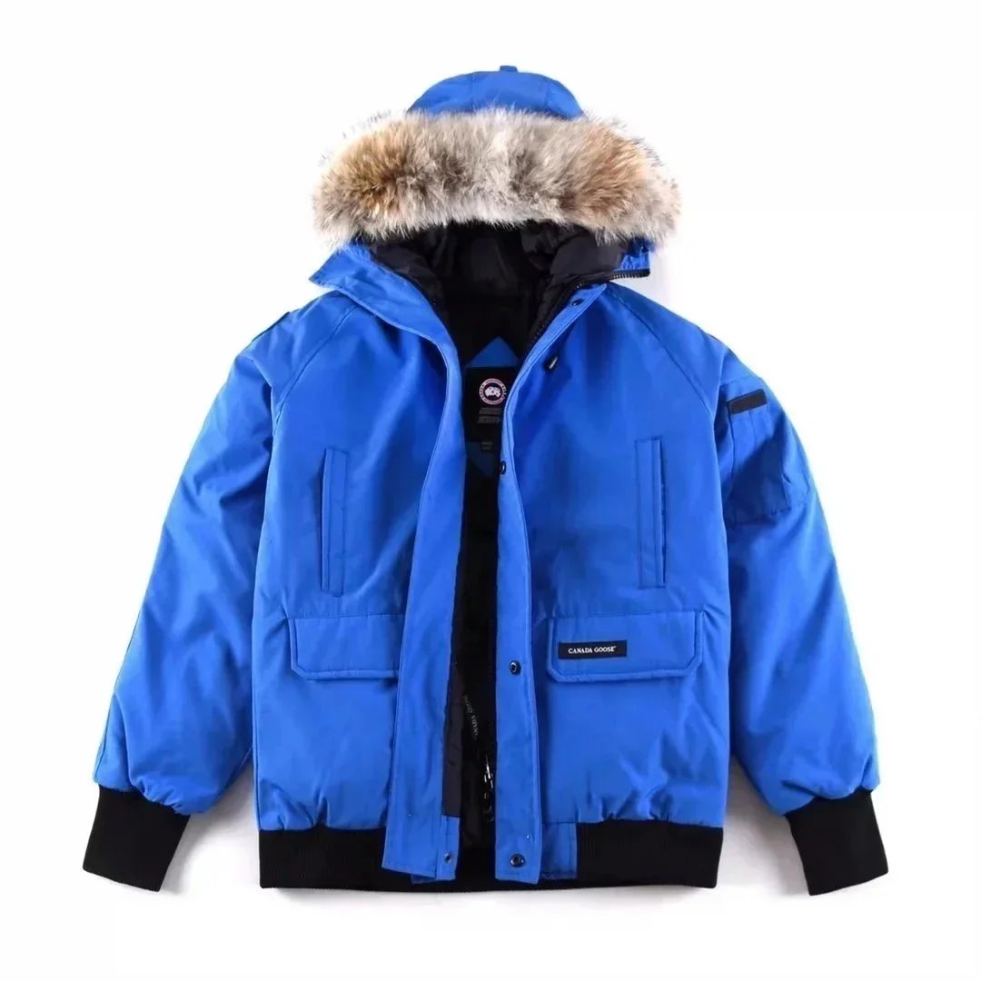 11 11