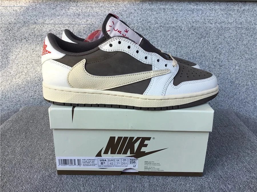 5 5