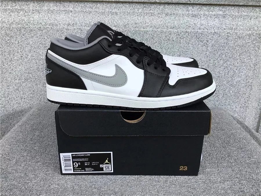 11 11