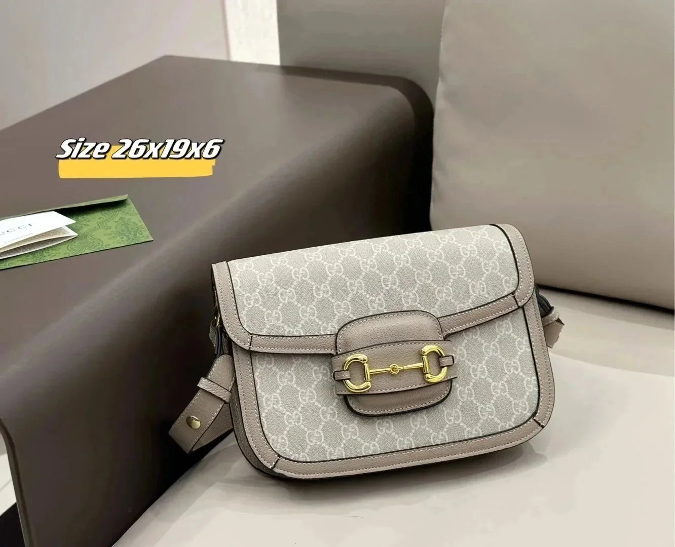 36 36