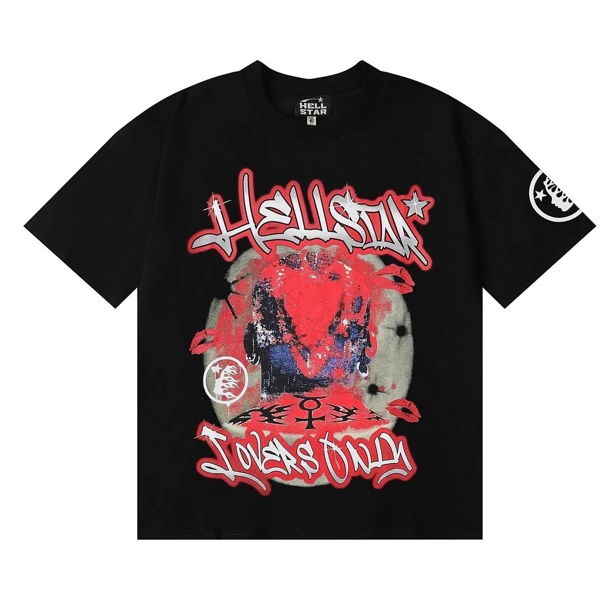 FH2037黑色 FH2037黑色