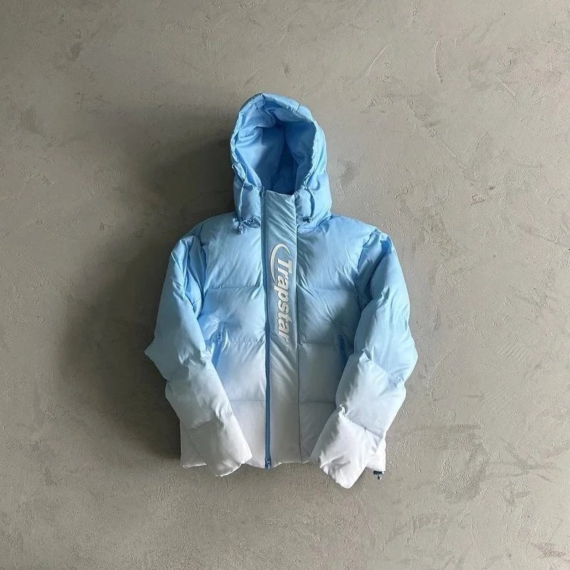 13 13
