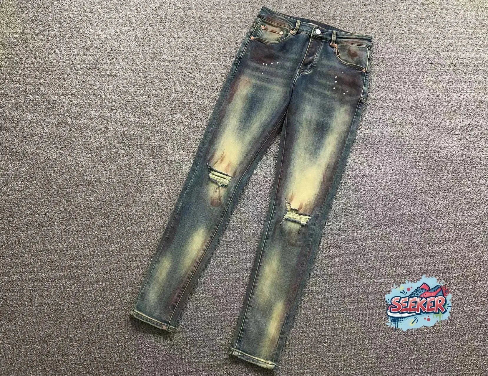 05 05