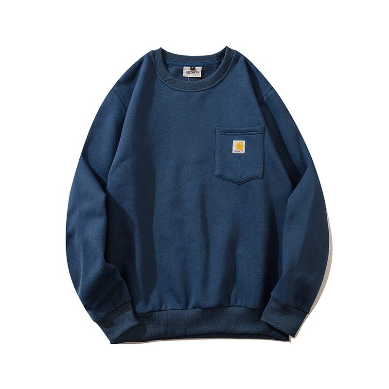 944 宝蓝色 944 宝蓝色