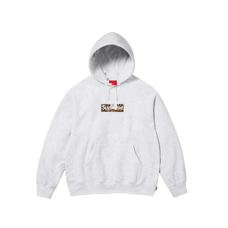 灰色(豹纹) 灰色(豹纹)