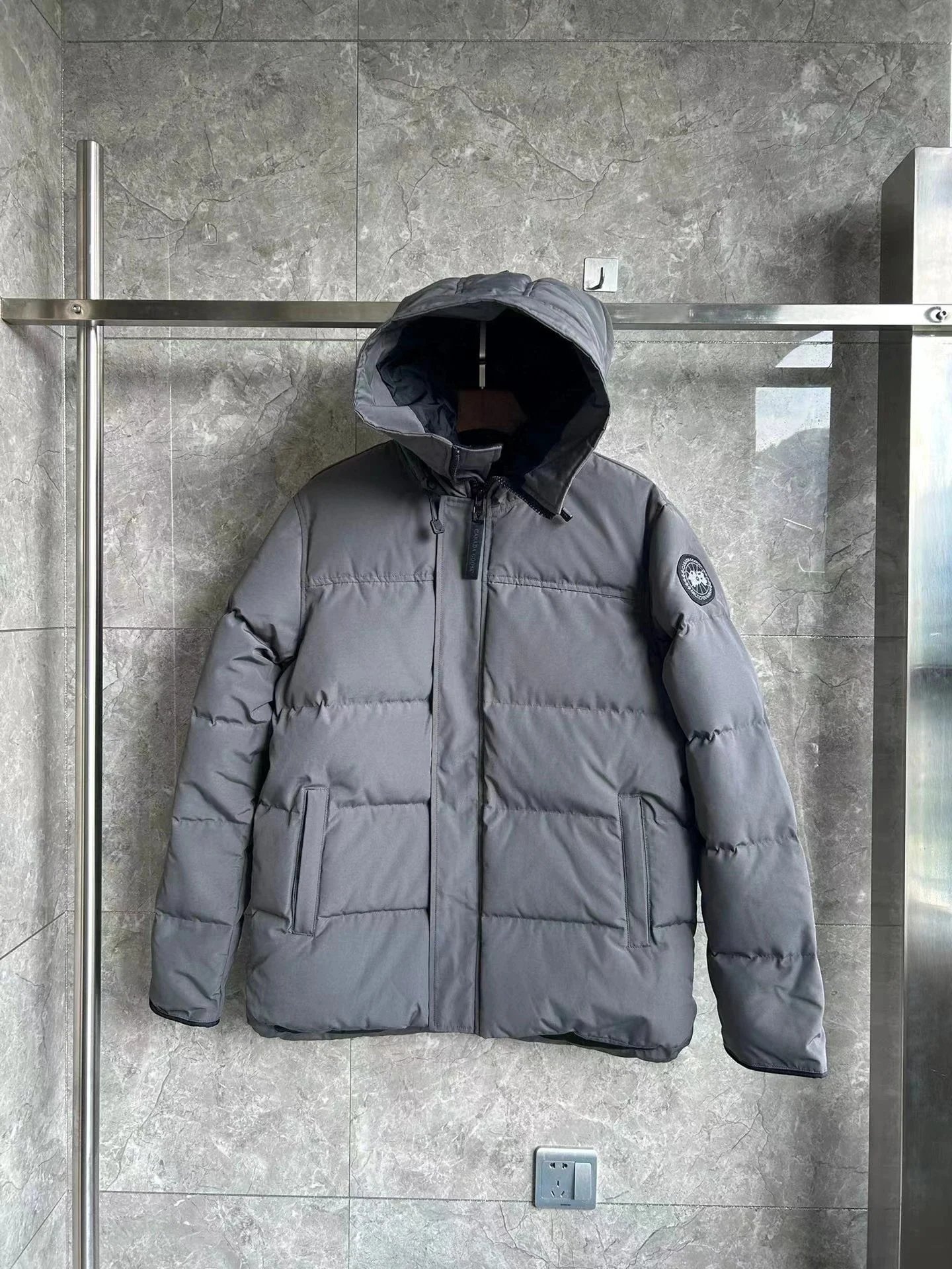 03 03
