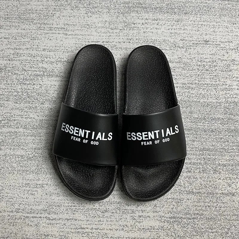 5 5