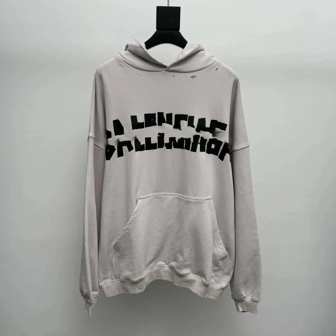 30 30