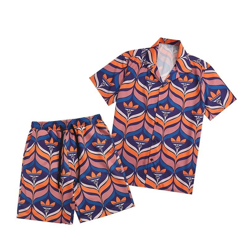 A60+K11 A60+K11