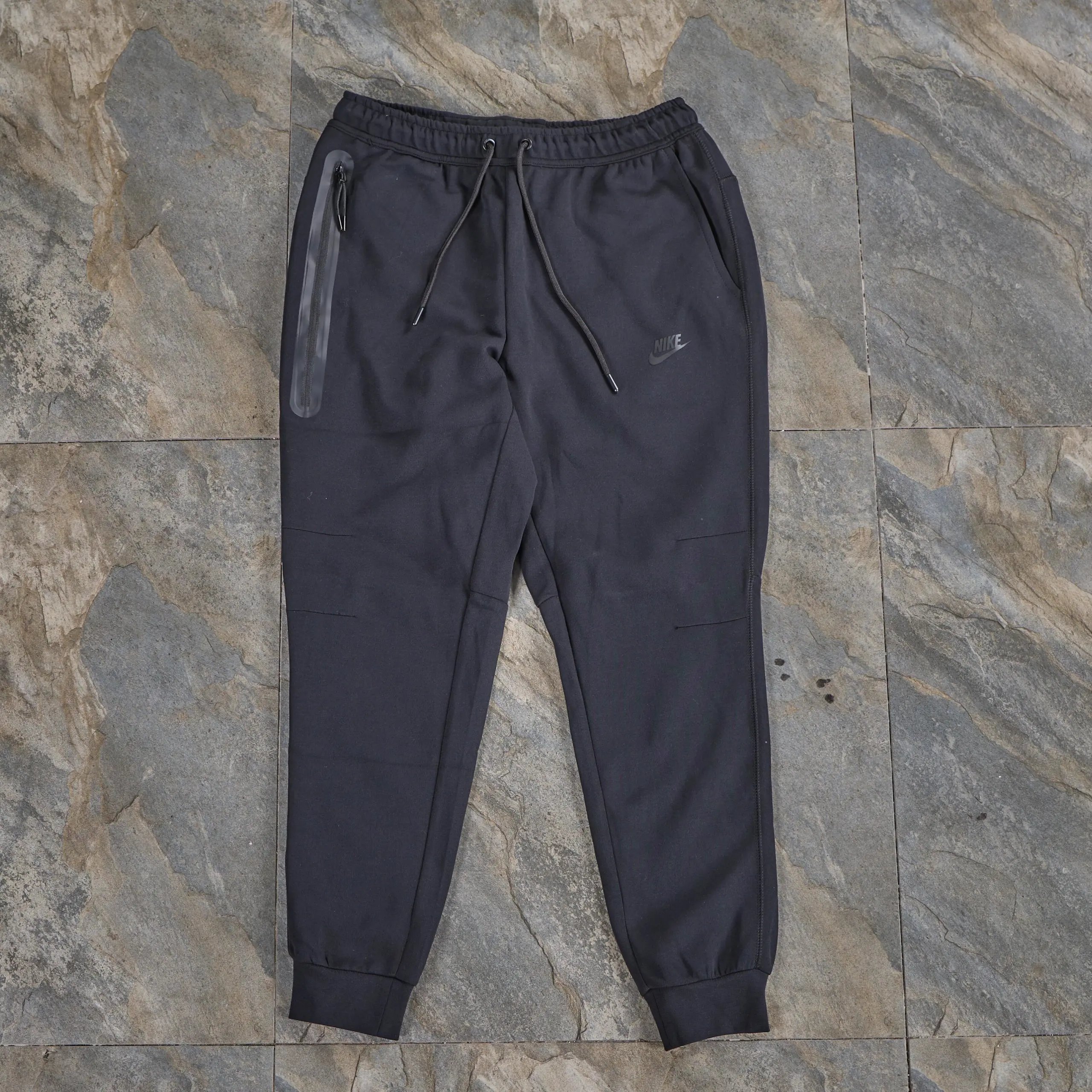 23 23