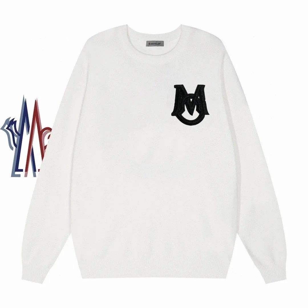 04 04