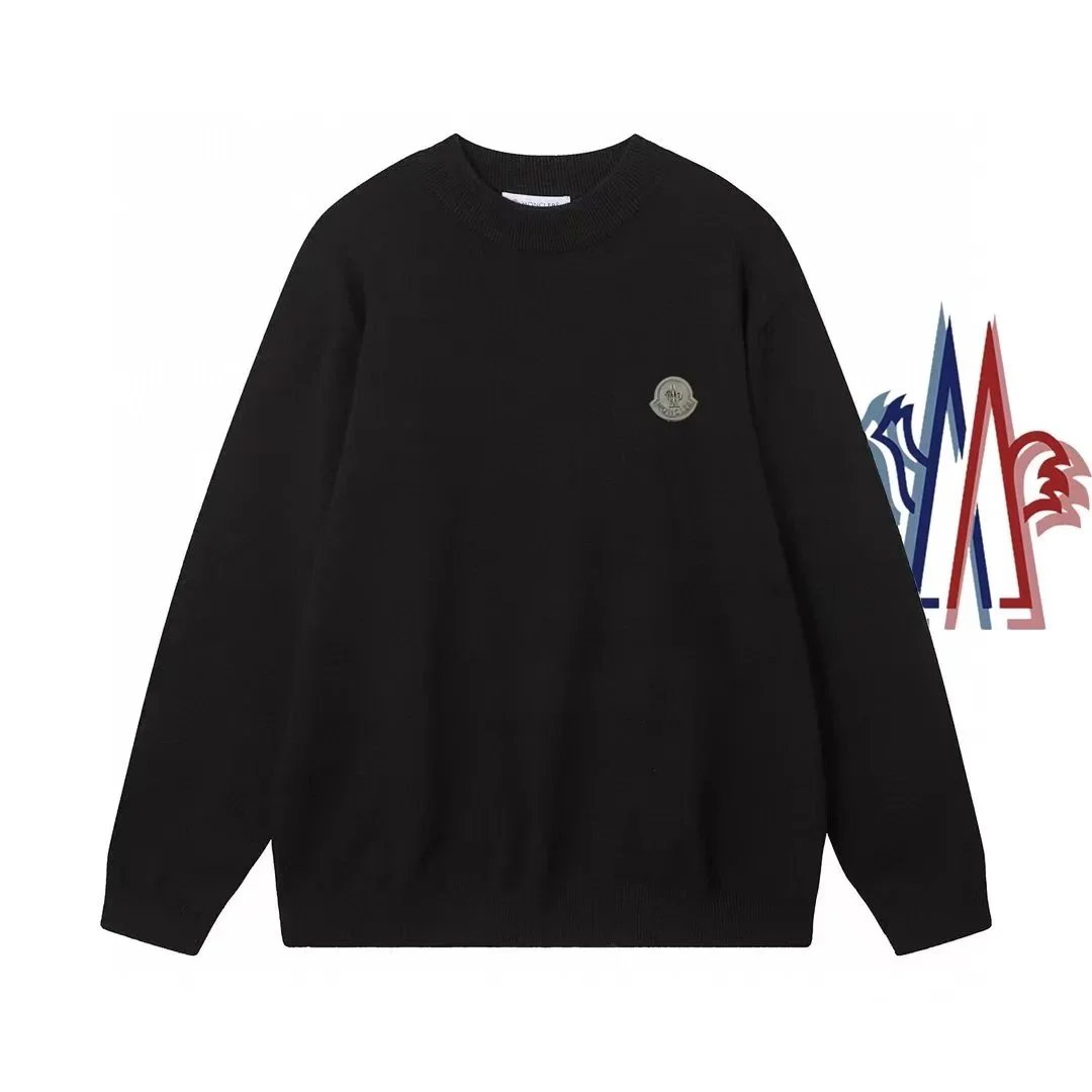 18 18
