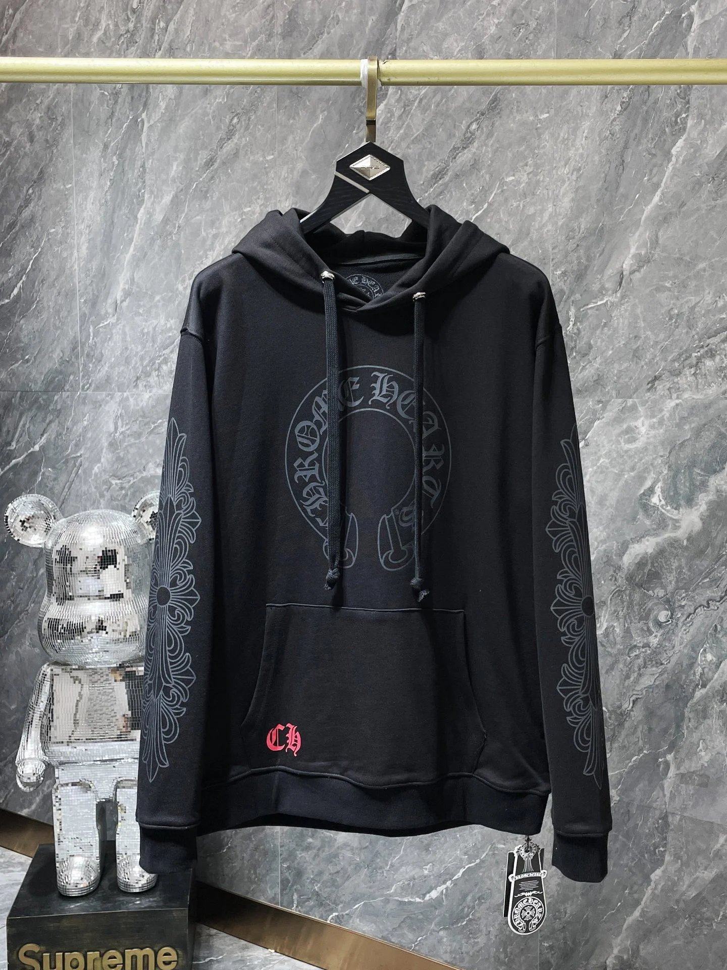 黑色 黑色