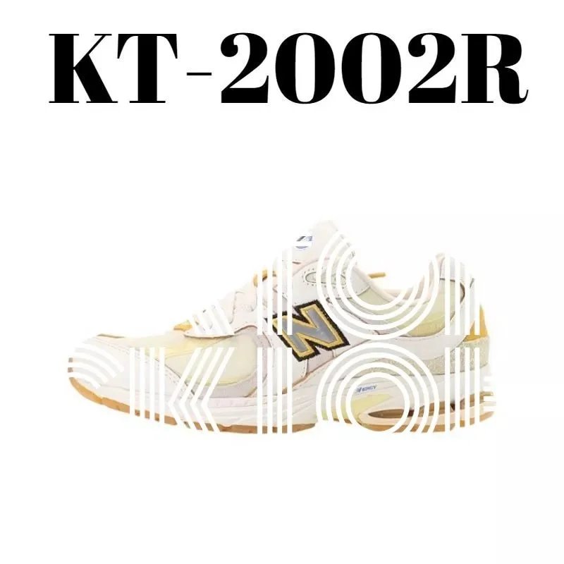 M2002RJ1 米橙 M2002RJ1 米橙