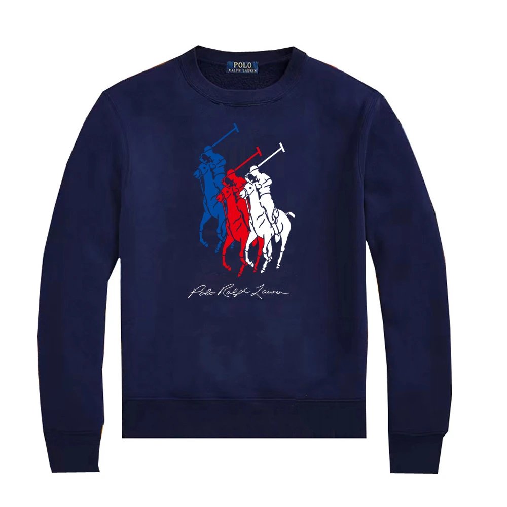 L018蓝 L018蓝