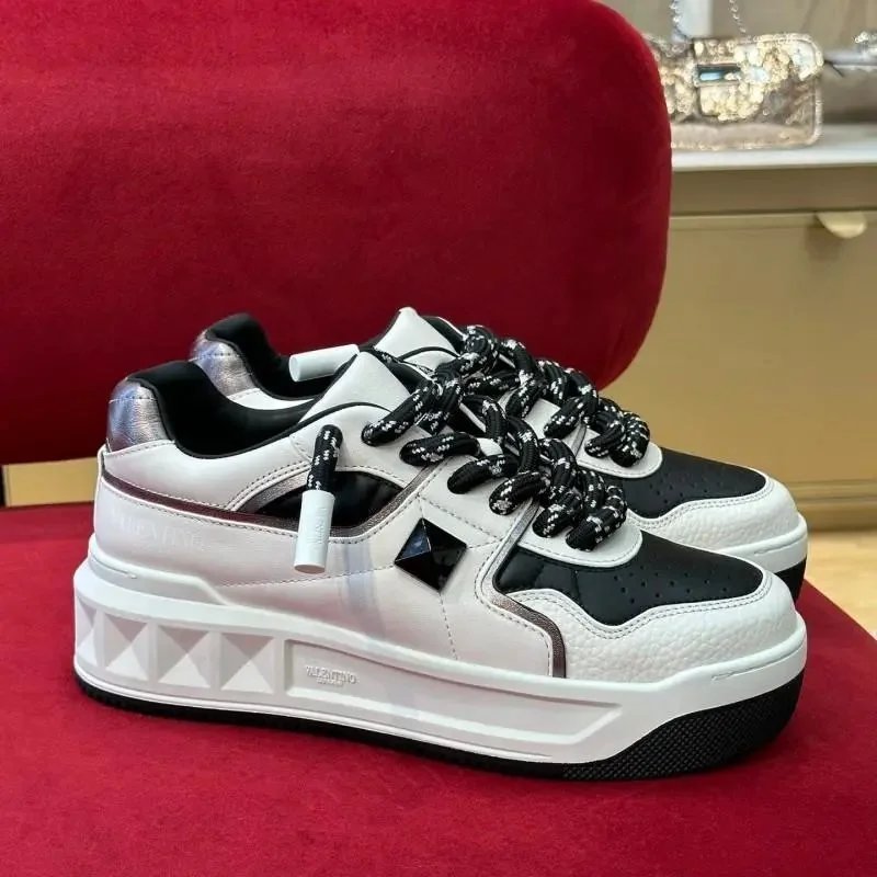 21 21