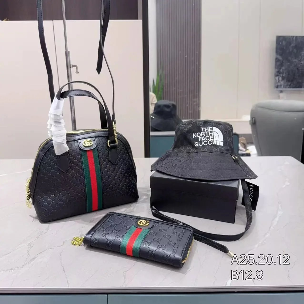 7 7