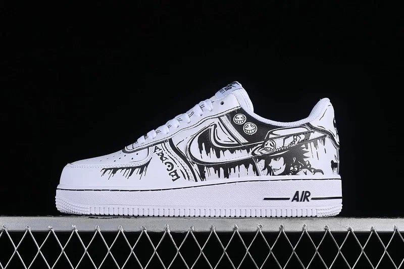 CW2288-301 CW2288-301