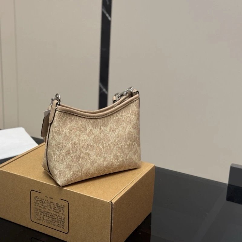 迷你豆沙色 迷你豆沙色