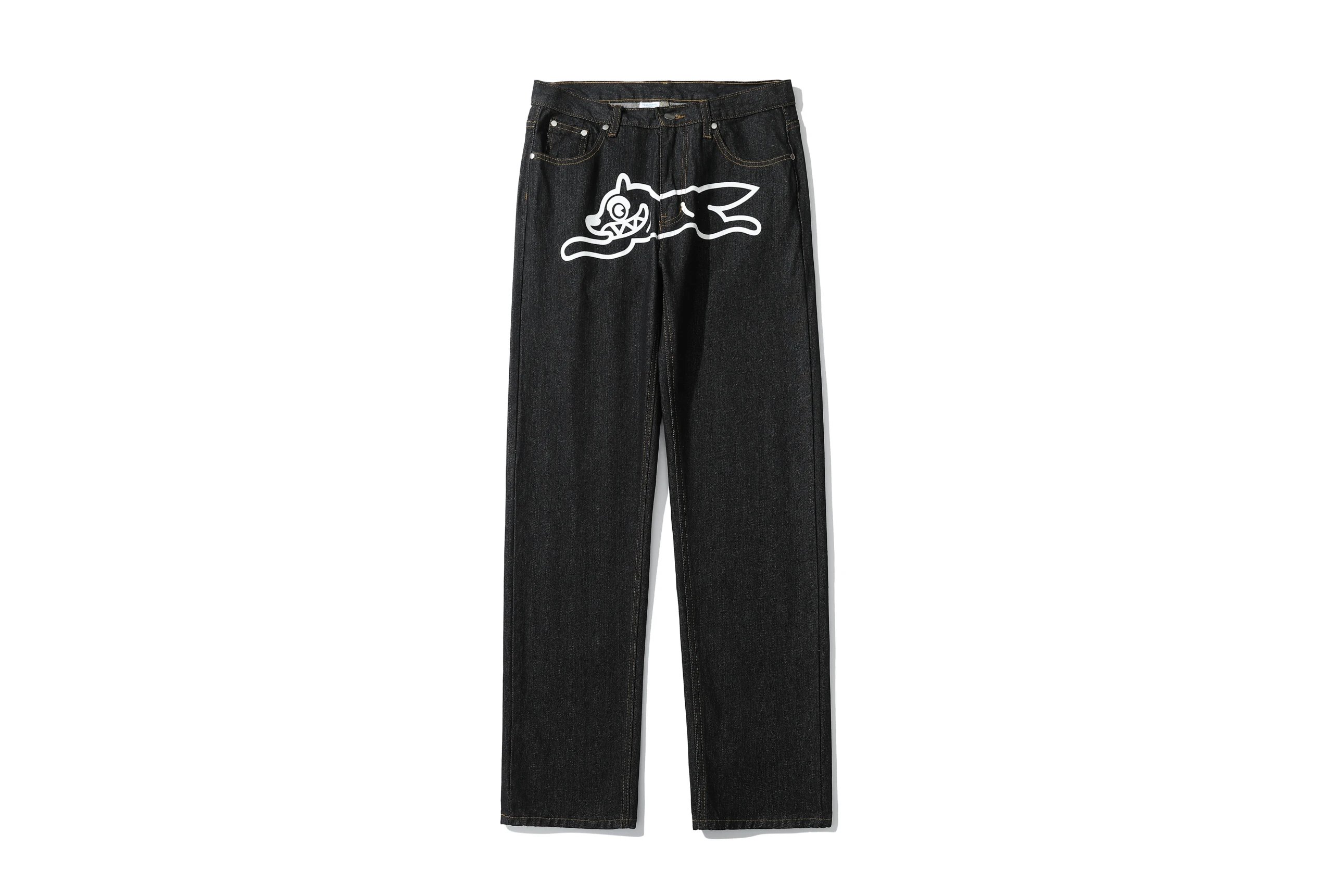 17 17
