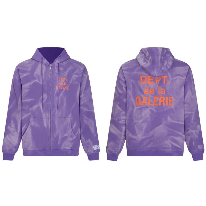 A36 A36