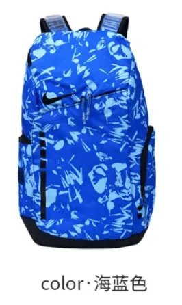 5039海蓝色 5039海蓝色