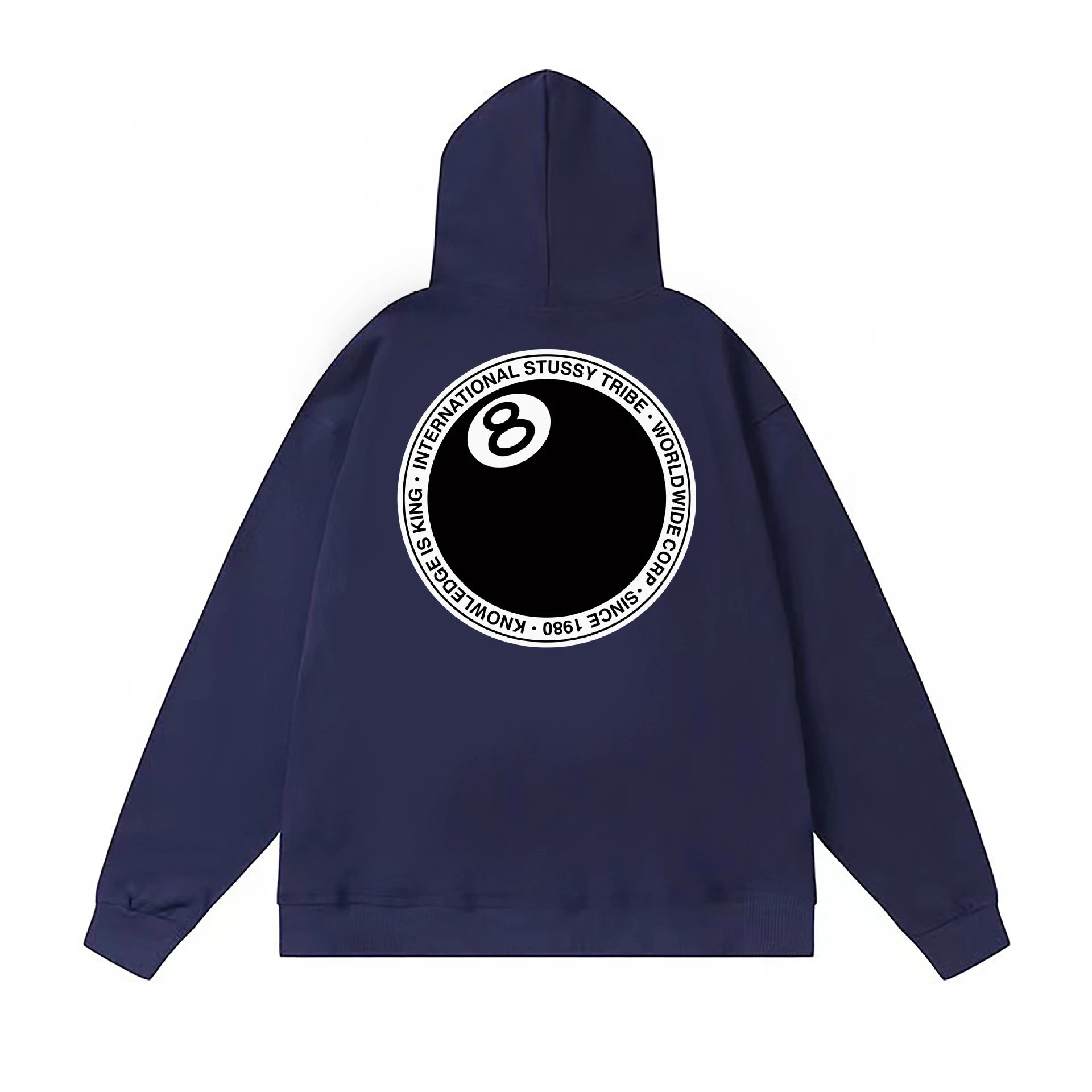107藏青色 107藏青色