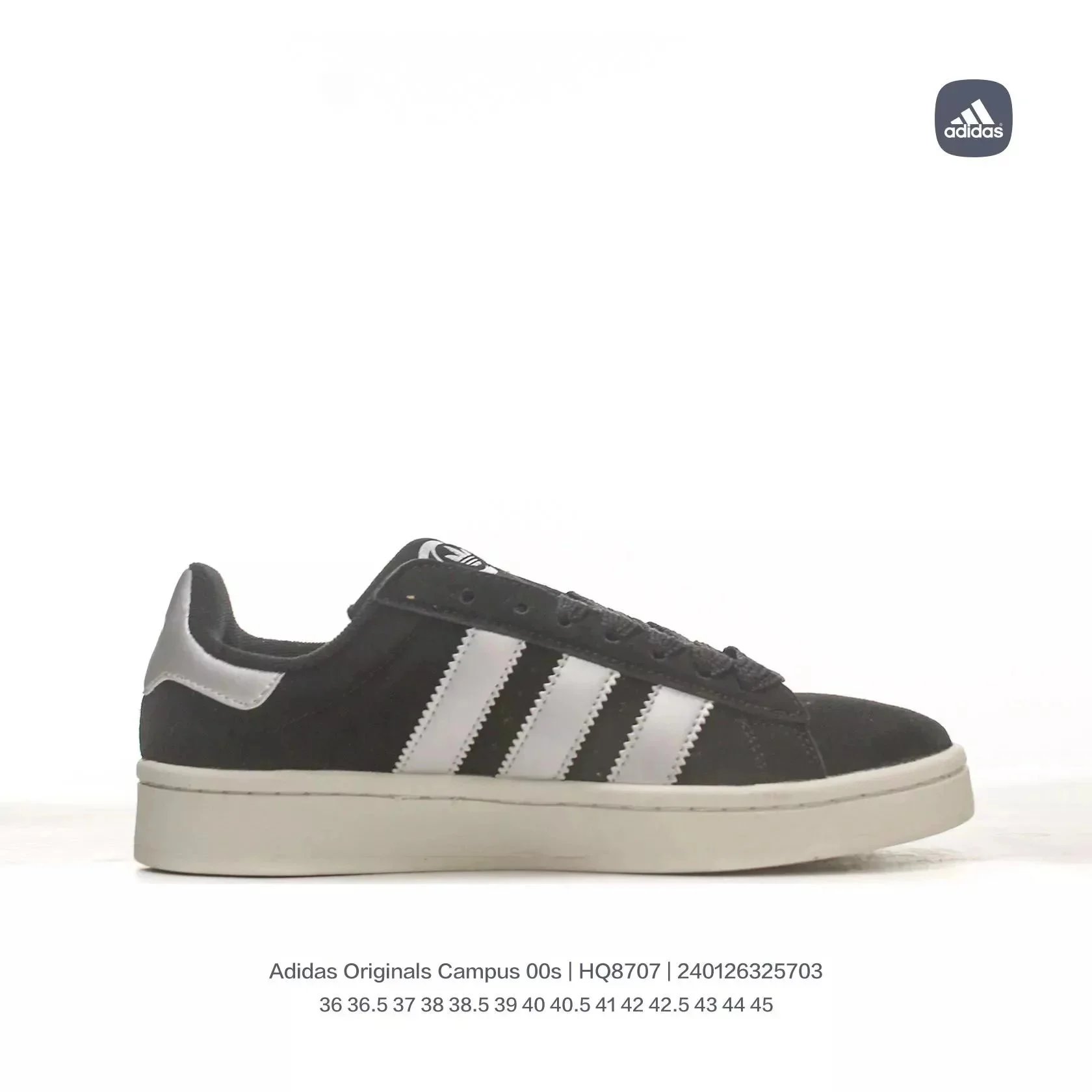 16 16